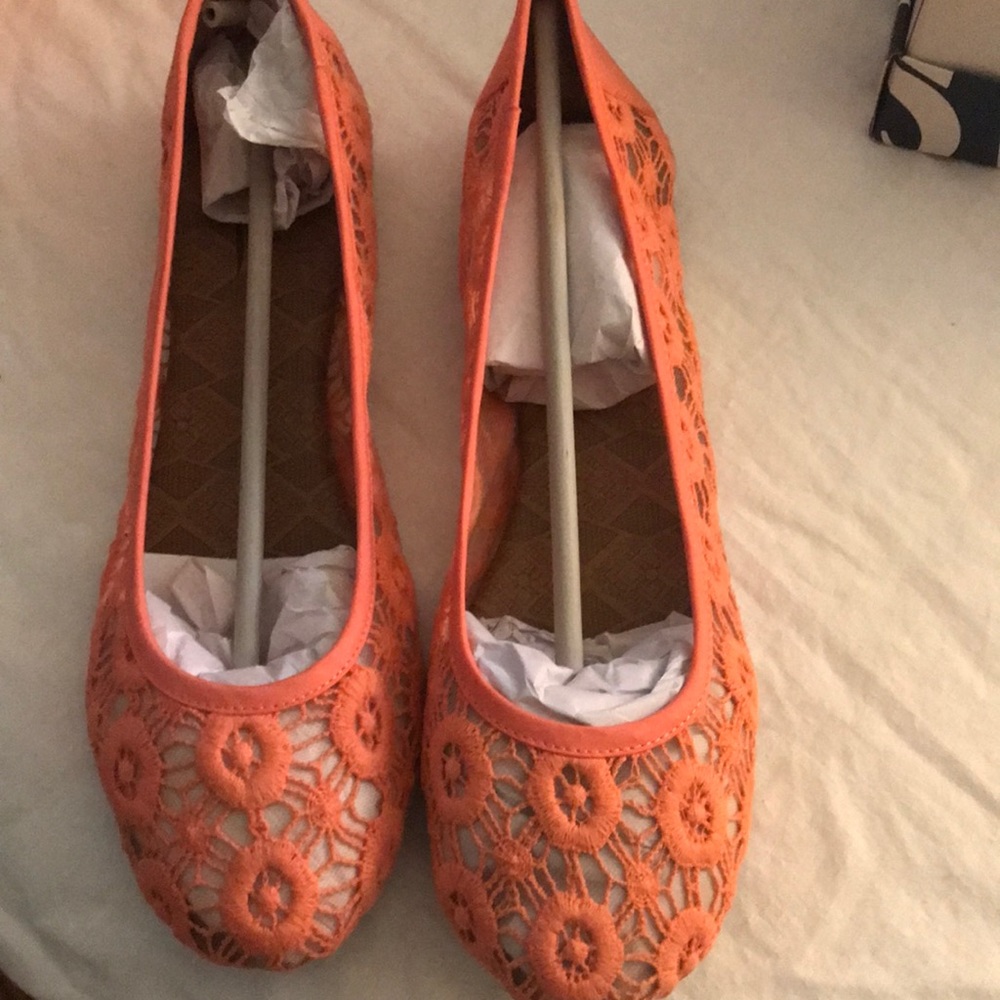Flats - Picture 4 of 4